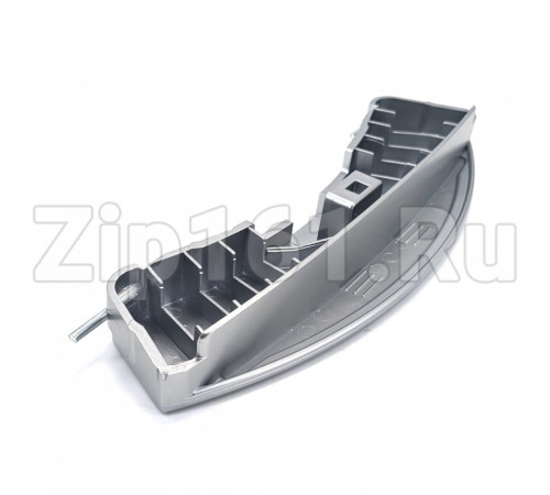 Ручка люка Samsung DC64-00561F