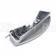 Ручка люка Samsung DC64-00561F