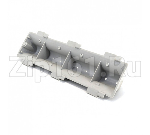 Ребро барабана Bosch 00750666 комплект 3шт