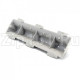 Ребро барабана Bosch 00750666 комплект 3шт