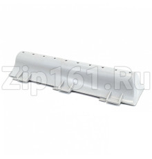 Ребро барабана Bosch 00750666 комплект 3шт