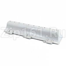 Ребро барабана Bosch 00750666 комплект 3шт
