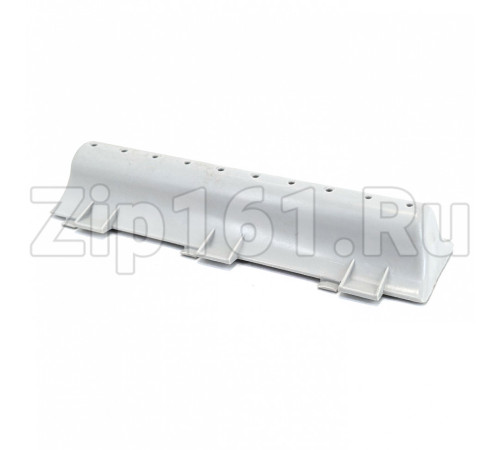 Ребро барабана Bosch 00750666 комплект 3шт