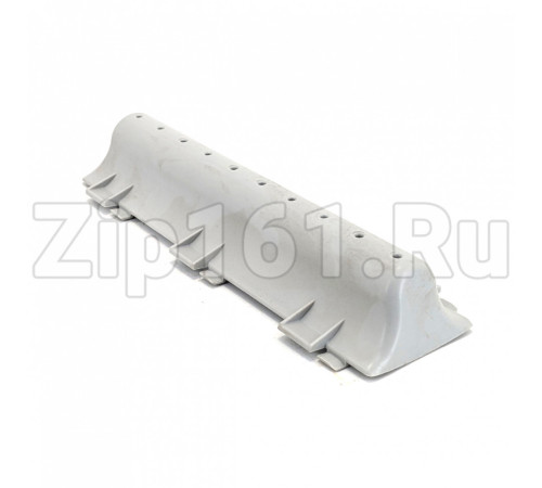 Ребро барабана Bosch 00750666 комплект 3шт