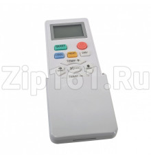 Пульт управления кондиционером Haier A0010401715FU