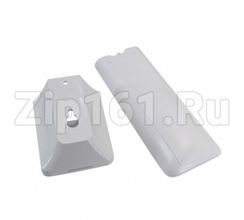 Пульт управления кондиционером Haier A0010401715FU