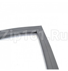 Уплотнитель двери холодильника Haier 0060823464
