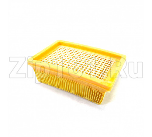 Фильтр Karcher Фильтр плоский складчатый 2.863-005.0, 28630050, 2863005