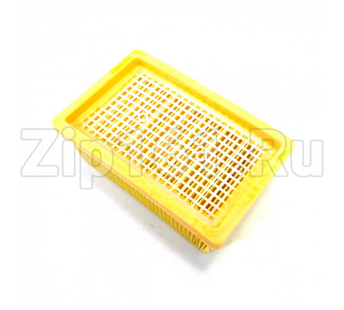 Фильтр Karcher Фильтр плоский складчатый 2.863-005.0, 28630050, 2863005