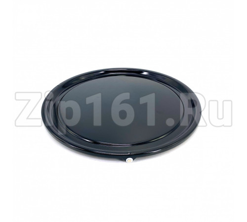 Тарелка поддон СВЧ TF944EG9-BL Midea 12270000003329