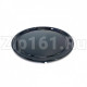 Тарелка поддон СВЧ TF944EG9-BL Midea 12270000003329