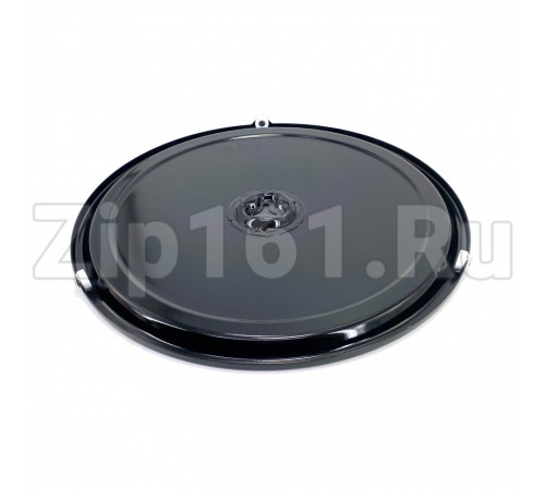 Тарелка поддон СВЧ TF944EG9-BL Midea 12270000003329