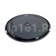 Тарелка поддон СВЧ TF944EG9-BL Midea 12270000003329