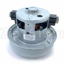 Двигатель пылесоса Berlingtoun H-116мм, D-135мм, 2000W Samsung VCM-M10GU