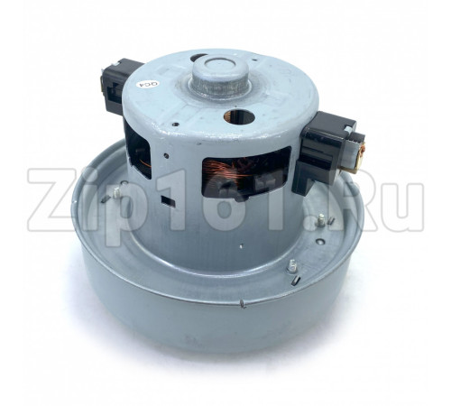 Двигатель пылесоса Berlingtoun H-116мм, D-135мм, 2000W Samsung VCM-M10GU