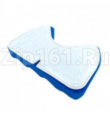 Фильтр пылесоса Samsung DJ97-00841A