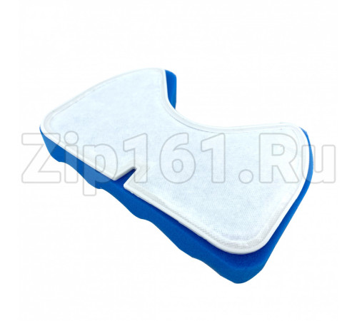 Фильтр пылесоса Samsung DJ97-00841A