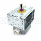 Магнетрон Jens (L) JM002 (маленький), заменяет LG 2M213, 2M214, Toshiba 2M282, Sharp 2M216H