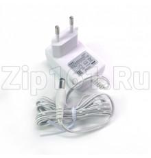 Зарядное устройство для пылесоса HVC250, 26В, 0.5A Haier 0530077970