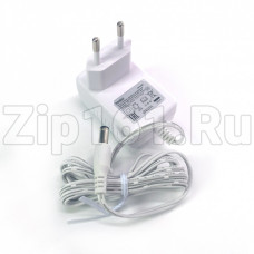 Зарядное устройство для пылесоса HVC250, 26В, 0.5A Haier 0530077970 Зарядное устройство для пылесоса HVC250, 26В, 0.5A Haier 0530077970