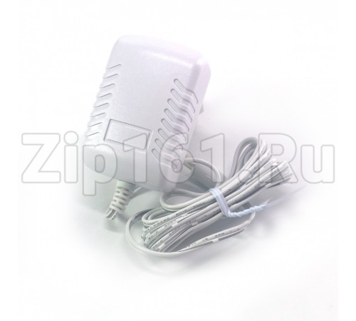 Зарядное устройство для пылесоса HVC250, 26В, 0.5A Haier 0530077970