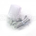Зарядное устройство для пылесоса HVC250, 26В, 0.5A Haier 0530077970