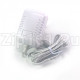 Зарядное устройство для пылесоса HVC250, 26В, 0.5A Haier 0530077970