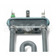 Тэн 1700W L-170mm короткий, прямой с отверстием, Thermowatt 094715