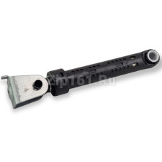 Амортизатор стиральной машины Haier 0020600212 Амортизатор стиральной машины Haier 0020600212