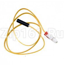 Датчик температуры для холодильника Samsung DA32-00006W 5,0 кОм