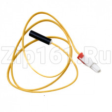 Датчик температуры для холодильника Samsung DA32-00006W 5,0 кОм