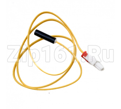 Датчик температуры для холодильника Samsung DA32-00006W 5,0 кОм
