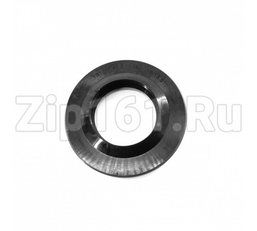 Сальник 40.2x72x10/13.5 Berlingtoun