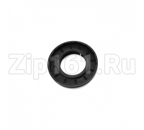 Сальник 40.2x72x10/13.5 Berlingtoun