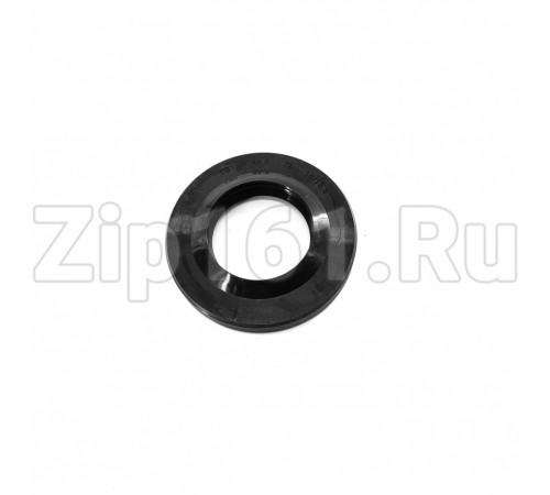 Сальник 40.2x72x10/13.5 Berlingtoun