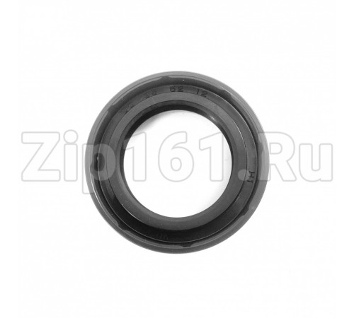 Сальник 35x52x12 GP WLK стиральной машины Indesit C00033019
