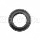 Сальник 35x52x12 GP WLK стиральной машины Indesit C00033019