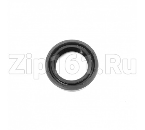 Сальник 35x52x12 GP WLK стиральной машины Indesit C00033019