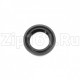 Сальник 35x52x12 GP WLK стиральной машины Indesit C00033019