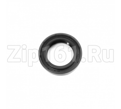 Сальник 35x52x12 GP WLK стиральной машины Indesit C00033019