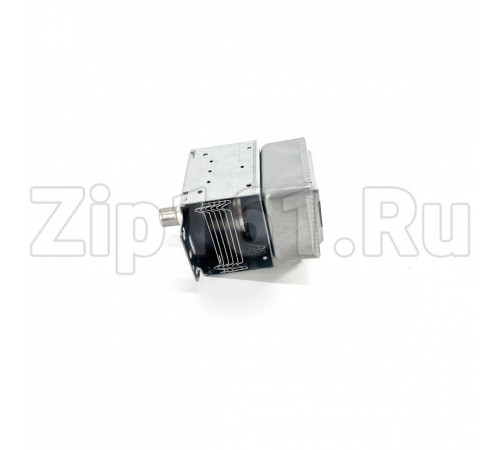 Магнетрон 700W для СВЧ LG 2M213-01TAG (без наклейки)