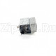 Магнетрон 700W для СВЧ LG 2M213-01TAG (без наклейки)