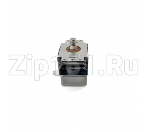 Магнетрон 700W для СВЧ LG 2M213-01TAG (без наклейки)