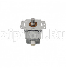 Магнетрон 700W для СВЧ LG 2M213-01TAG (без наклейки)