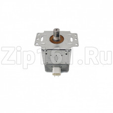 Магнетрон 700W для СВЧ LG 2M213-01TAG (без наклейки)
