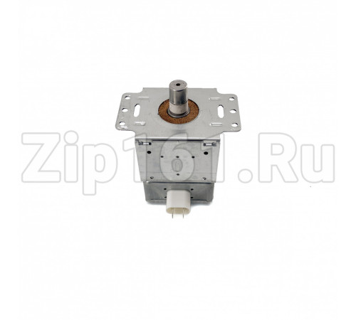 Магнетрон 700W для СВЧ LG 2M213-01TAG (без наклейки)