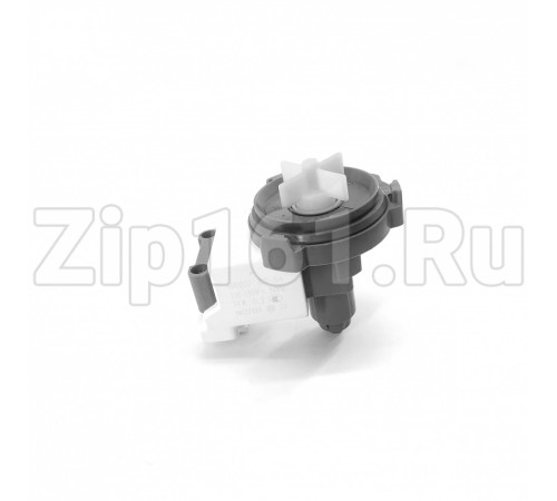 Насос слива HANYU 34W (B15-6A) Gorenje 512074