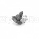 Насос слива HANYU 34W (B15-6A) Gorenje 512074