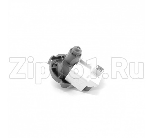 Насос слива HANYU 34W (B15-6A) Gorenje 512074