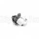 Насос слива HANYU 34W (B15-6A) Gorenje 512074
